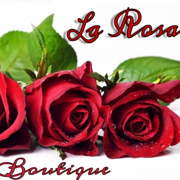 Meet your Posher, Sherlinda - Picture 1 of 1